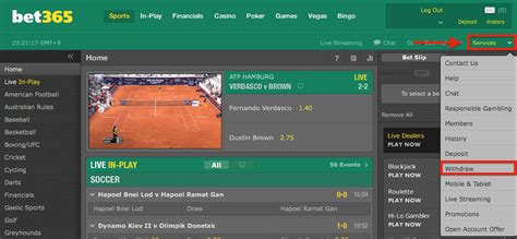 Bet365 delayed withdrawal causes frustration